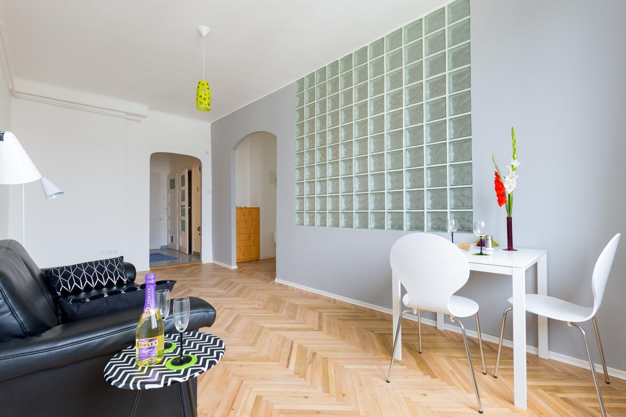 Pamka Place Lägenhet Budapest Exteriör bild